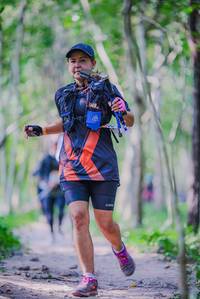 BIB: 
                            <button type="button" onclick="openModal(19503833)" class="btn btn-primary btn-sm float-right btn-popup" data-toggle="modal" data-target=".modal-high-quality">
                        <i class="fas fa-shopping-cart"></i> Add to Cart
                    </button>
                                            <button type="button" onclick="isThisMe(19503833, true)" class="btn btn-success btn-sm float-right btn-popup btn-isme hidden" data-toggle="tooltip" data-placement="bottom" title="นี่คือรูปของคุณใช่ไหม คลิกที่นี่เพื่อเอาเข้าอัลบั้ม">
                        <i class="fas fa-plus"></i> Add to album
                    </button>
                    <button type="button" onclick="isThisMe(19503833, false)" class="btn btn-warning btn-sm float-right btn-popup btn-isnotme hidden">
                        <i class="fas fa-ban"></i> Remove from album
                    </button>